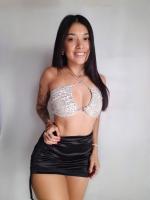 666326612: Virtual en Alicante