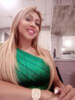 677862366: Travesti en Pontevedra