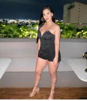 641986342: Chica busca chico en Mallorca