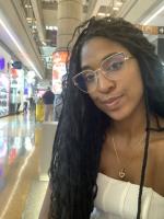 602197330: Virtual en Madrid