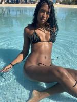 602197330: Virtual en Madrid