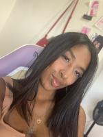 602197330: Virtual en Madrid