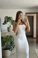 614925817: Chica busca chico en Mallorca