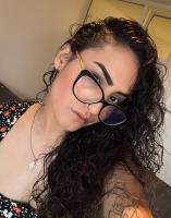 672169931: Chica busca chico en Las Palmas