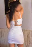 642412499: Chica busca chico en Asturias