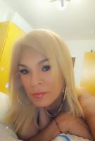 695223386: Chica busca chico en Murcia