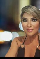 672977876: Chica busca chico en Sevilla