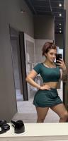 674116889: Chica busca chico en Zaragoza