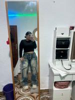 607252631: Virtual en Valencia