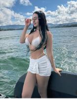 641986342: Chica busca chico en Mallorca