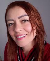 613215203: Chica busca chico en Alicante