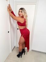 614744763: Transexual en Alicante