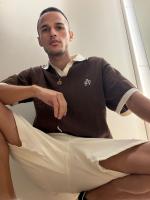 662243140: Chico busca chica en Málaga