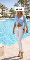 603160365: Chica busca chico en Valladolid