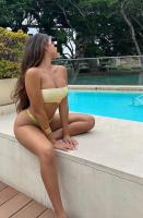 643382012: Chica busca chico en Badajoz