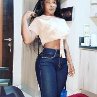 655427059: Chico busca chica en Málaga