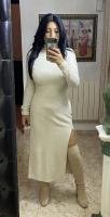 614114292: Chica busca chico en Mallorca