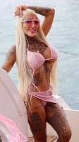 663177608: Chica busca chico en Barcelona