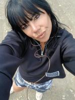 622916029: Virtual en Barcelona