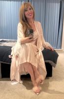 698207600: Travesti en Gerona