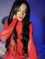 642761984: Transexual en Las Palmas