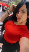 602082223: Chica busca chico en Jaén