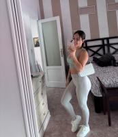 695520099: Chica busca chico en Tenerife