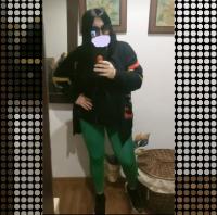 632880481: Chica busca chico en Alicante