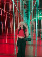 691726509: Transexual en Granada