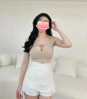 600620600: Chica busca chico en Madrid