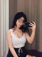 600620600: Chica busca chico en Madrid
