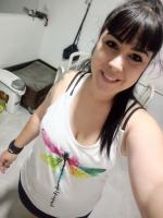 679503721: Chica busca chico en Toledo