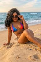 613613804: Chica busca chico en Huelva