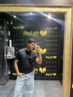 632263071: Chico busca chica en Mallorca