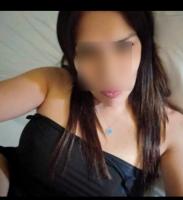 664400221: Chica busca chico en Valencia