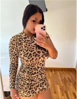 642812883: Chica busca chico en Ciudad Real