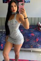 613831654: Chica busca chico en Cádiz