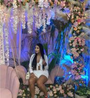 627888106: Chica busca chico en Lérida