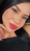 647163074: Chica busca chico en Málaga