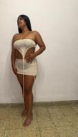 613303018: Chica busca chico en Valencia