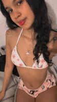 602655991: Chica busca chico en Madrid