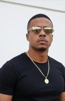 603984777: Chico busca chica en Tenerife