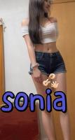 678804290: Chica busca chico en Barcelona