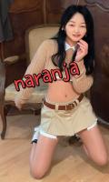 678804290: Chica busca chico en Barcelona