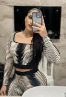 610133559: Chica busca chico en Córdoba