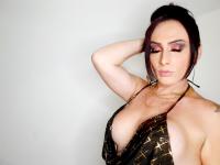 662015119: Travesti en Cádiz