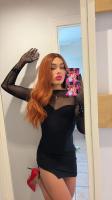 613275192: Travesti en Málaga
