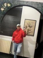 697165304: Chico busca chica en Cantabria