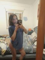 655031423: Chica busca chico en Málaga