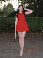 677005696: Chica busca chico en Mallorca